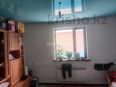 Отдельный дом · 5 комнат · 200 м² · 9 сот., Жексембекова 3 — Алимжанова конечка за 30 млн 〒 в Талдыкоргане, мкр Жетысу