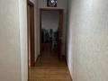 2-комнатная квартира · 46 м² · 2/2 этаж, Сембинова 20 за 21 млн 〒 в Астане, р-н Байконур — фото 10