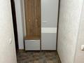 2-комнатная квартира · 46 м² · 2/2 этаж, Сембинова 20 за 21 млн 〒 в Астане, р-н Байконур — фото 11