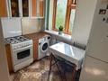 2-комнатная квартира · 46 м² · 2/2 этаж, Сембинова 20 за 21 млн 〒 в Астане, р-н Байконур — фото 13