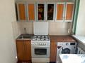 2-комнатная квартира · 46 м² · 2/2 этаж, Сембинова 20 за 21 млн 〒 в Астане, р-н Байконур — фото 17
