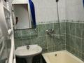 2-комнатная квартира · 46 м² · 2/2 этаж, Сембинова 20 за 21 млн 〒 в Астане, р-н Байконур — фото 18
