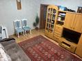 2-комнатная квартира · 46 м² · 2/2 этаж, Сембинова 20 за 21 млн 〒 в Астане, р-н Байконур — фото 2