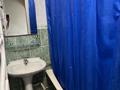 2-комнатная квартира · 46 м² · 2/2 этаж, Сембинова 20 за 21 млн 〒 в Астане, р-н Байконур — фото 20