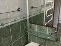2-комнатная квартира · 46 м² · 2/2 этаж, Сембинова 20 за 21 млн 〒 в Астане, р-н Байконур — фото 21