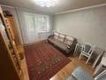 2-комнатная квартира · 46 м² · 2/2 этаж, Сембинова 20 за 21 млн 〒 в Астане, р-н Байконур — фото 3