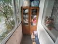 2-комнатная квартира · 46 м² · 2/2 этаж, Сембинова 20 за 21 млн 〒 в Астане, р-н Байконур — фото 4