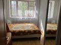 2-комнатная квартира · 46 м² · 2/2 этаж, Сембинова 20 за 21 млн 〒 в Астане, р-н Байконур — фото 6