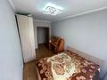 2-комнатная квартира · 46 м² · 2/2 этаж, Сембинова 20 за 21 млн 〒 в Астане, р-н Байконур — фото 7