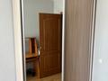 2-комнатная квартира · 46 м² · 2/2 этаж, Сембинова 20 за 21 млн 〒 в Астане, р-н Байконур — фото 8