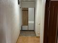 2-комнатная квартира · 46 м² · 2/2 этаж, Сембинова 20 за 21 млн 〒 в Астане, р-н Байконур — фото 9
