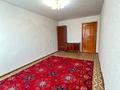 2-комнатная квартира · 51 м² · 5/5 этаж, мкр 8, Жубанова за 12.7 млн ₸ в Актобе — фото 2