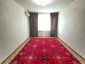2-комнатная квартира · 51 м² · 5/5 этаж, мкр 8, Жубанова за 12.7 млн ₸ в Актобе