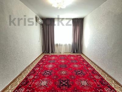 2-бөлмелі пәтер · 51 м² · 5/5 қабат, 2 ш/а., Жубанова, бағасы: 12.7 млн ₸ в Актобе, мкр 8