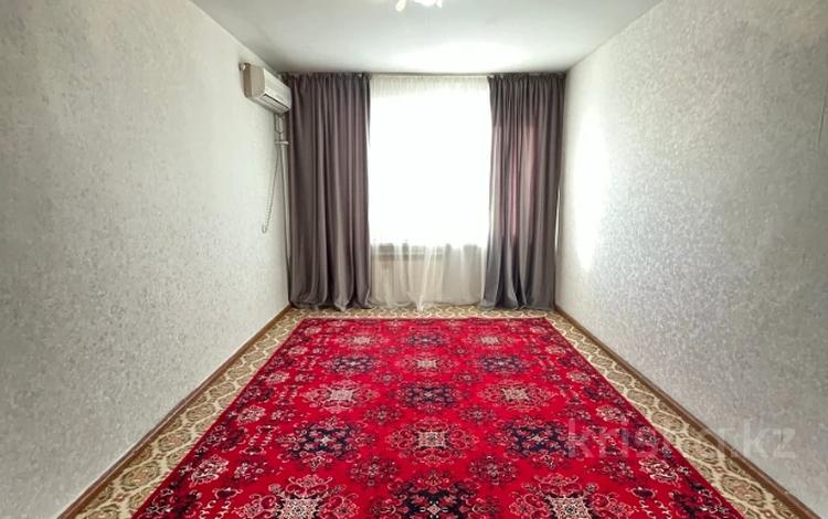 2-комнатная квартира · 51 м² · 5/5 этаж, мкр 8, Жубанова за 12.7 млн ₸ в Актобе — фото 12