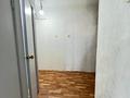 2-комнатная квартира · 51 м² · 5/5 этаж, мкр 8, Жубанова за 12.7 млн ₸ в Актобе — фото 13