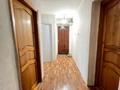 2-комнатная квартира · 51 м² · 5/5 этаж, мкр 8, Жубанова за 12.7 млн ₸ в Актобе — фото 14