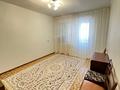 2-комнатная квартира · 51 м² · 5/5 этаж, мкр 8, Жубанова за 12.7 млн ₸ в Актобе — фото 15