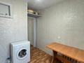 2-комнатная квартира · 51 м² · 5/5 этаж, мкр 8, Жубанова за 12.7 млн ₸ в Актобе — фото 10