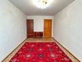 2-комнатная квартира · 51 м² · 5/5 этаж, мкр 8, Жубанова за 12.7 млн ₸ в Актобе — фото 4