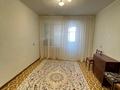 2-комнатная квартира · 51 м² · 5/5 этаж, мкр 8, Жубанова за 12.7 млн ₸ в Актобе — фото 7