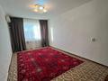 2-комнатная квартира · 51 м² · 5/5 этаж, мкр 8, Жубанова за 12.7 млн ₸ в Актобе — фото 3