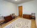 2-комнатная квартира · 51 м² · 5/5 этаж, мкр 8, Жубанова за 12.7 млн ₸ в Актобе — фото 5