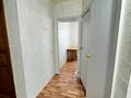 2-комнатная квартира · 51 м² · 5/5 этаж, мкр 8, Жубанова за 12.7 млн ₸ в Актобе — фото 11