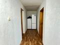 2-комнатная квартира · 51 м² · 5/5 этаж, мкр 8, Жубанова за 12.7 млн ₸ в Актобе — фото 12