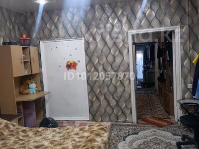 Часть дома · 3 комнаты · 62 м² · 2 сот., ул. Нурсая 64-5 за 10 млн ₸ в Семее, Красный Кордон
