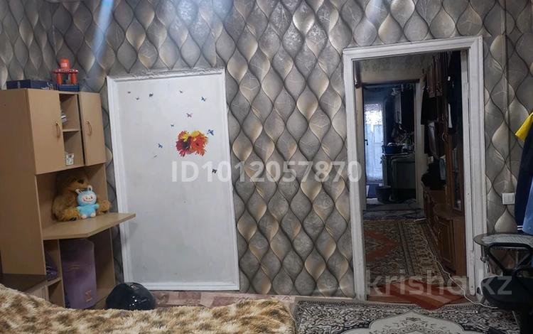 Үйдің бір бөлігі · 3 бөлме · 62 м² · 3 жүзд., ул. Нурсая 64-5, бағасы: 10 млн ₸ в Семее, Красный Кордон — фото 2