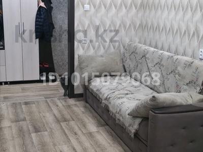 3-бөлмелі пәтер · 67.6 м² · 7/9 қабат, Естая 99, бағасы: 34.5 млн ₸ в Павлодаре