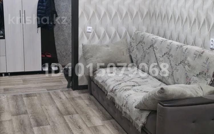 3-бөлмелі пәтер · 67.6 м² · 7/9 қабат, Естая 99, бағасы: 34.5 млн ₸ в Павлодаре — фото 2