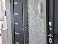 3-бөлмелі пәтер · 67.6 м² · 7/9 қабат, Естая 99, бағасы: 34.5 млн ₸ в Павлодаре — фото 12