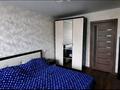 3-бөлмелі пәтер · 67.6 м² · 7/9 қабат, Естая 99, бағасы: 34.5 млн ₸ в Павлодаре — фото 13