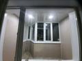 3-бөлмелі пәтер · 67.6 м² · 7/9 қабат, Естая 99, бағасы: 34.5 млн ₸ в Павлодаре — фото 15