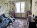 3-бөлмелі пәтер · 67.6 м² · 7/9 қабат, Естая 99, бағасы: 34.5 млн ₸ в Павлодаре — фото 16