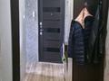 3-бөлмелі пәтер · 67.6 м² · 7/9 қабат, Естая 99, бағасы: 34.5 млн ₸ в Павлодаре — фото 3