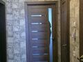 3-бөлмелі пәтер · 67.6 м² · 7/9 қабат, Естая 99, бағасы: 34.5 млн ₸ в Павлодаре — фото 5