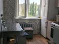 3-бөлмелі пәтер · 67.6 м² · 7/9 қабат, Естая 99, бағасы: 34.5 млн ₸ в Павлодаре — фото 9