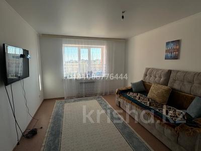 2-комнатная квартира · 64 м² · 4/5 этаж, 10 микрорайон 17 за 33 млн ₸ в Балхаше