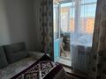2-комнатная квартира · 64 м² · 4/5 этаж, 10 микрорайон 17 за 33 млн ₸ в Балхаше — фото 2