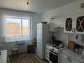 2-комнатная квартира · 64 м² · 4/5 этаж, 10 микрорайон 17 за 33 млн ₸ в Балхаше — фото 3