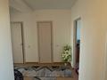 2-комнатная квартира · 64 м² · 4/5 этаж, 10 микрорайон 17 за 33 млн ₸ в Балхаше — фото 4