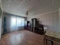 2-комнатная квартира · 51 м² · 6/6 этаж, ул. Есенберлина 20/1 — Без комиссии для покупателя за 19.9 млн ₸ в Астане, Сарыарка р-н