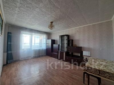 2-комнатная квартира · 51 м² · 6/6 этаж, ул. Есенберлина 20/1 — Без комиссии для покупателя за 19.9 млн ₸ в Астане, Сарыарка р-н