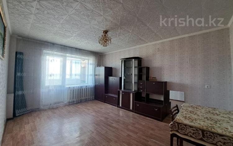 2-комнатная квартира · 51 м² · 6/6 этаж, ул. Есенберлина 20/1 — Без комиссии для покупателя за 19.9 млн ₸ в Астане, Сарыарка р-н — фото 2