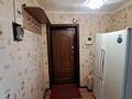 2-комнатная квартира · 51 м² · 6/6 этаж, ул. Есенберлина 20/1 — Без комиссии для покупателя за 19.9 млн ₸ в Астане, Сарыарка р-н — фото 10