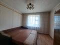 2-комнатная квартира · 51 м² · 6/6 этаж, ул. Есенберлина 20/1 — Без комиссии для покупателя за 19.9 млн ₸ в Астане, Сарыарка р-н — фото 3