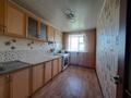 2-комнатная квартира · 51 м² · 6/6 этаж, ул. Есенберлина 20/1 — Без комиссии для покупателя за 19.9 млн ₸ в Астане, Сарыарка р-н — фото 5